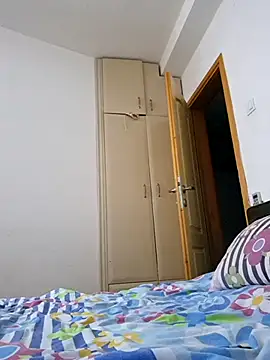 Margarita2500 online show from January 18, 2026, 10:35 pm