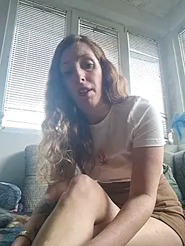 Margarita2500 online show from December 21, 2025, 6:59 am