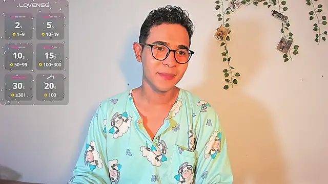 Snapshot of cute_sammy_1 chatting on October 4, 2025, 11:01 am cute sammy 1 online show from October 4, 2025, 11:01 am