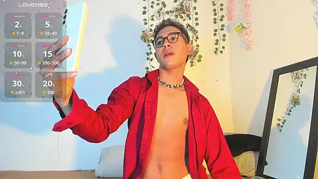 Snapshot of cute_sammy_1 chatting on September 16, 2025, 3:18 am cute sammy 1 online show from September 16, 2025, 3:18 am