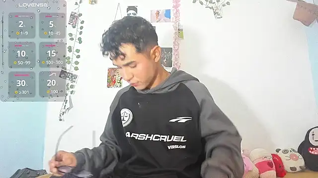 Snapshot of cute_sammy_1 chatting on November 18, 2025, 8:56 pm cute sammy 1 online show from November 18, 2025, 8:56 pm