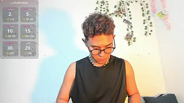 Snapshot of cute_sammy_1 chatting on September 9, 2025, 4:11 am cute sammy 1 online show from September 9, 2025, 4:11 am