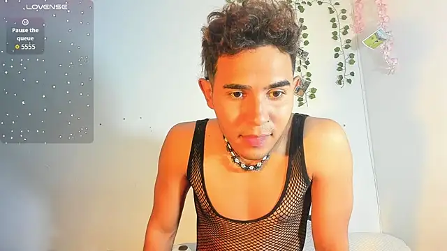 Snapshot of cute_sammy_1 chatting on September 13, 2025, 5:07 am cute sammy 1 online show from September 13, 2025, 5:07 am