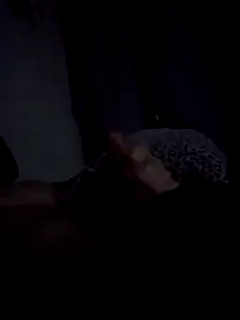 exibido021 online show from January 7, 2026, 2:49 am