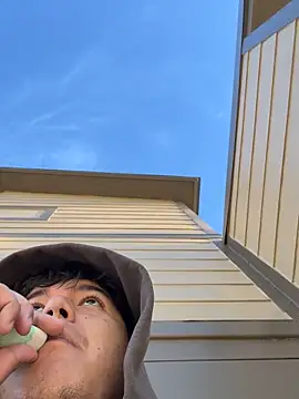 Vic2Big online show from March 13, 2026, 3:06 pm