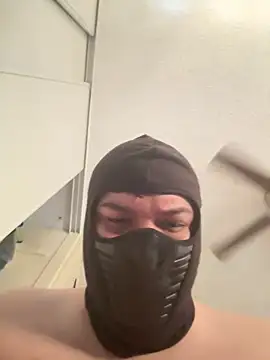 Vic2Big online show from April 11, 2026, 8:34 pm