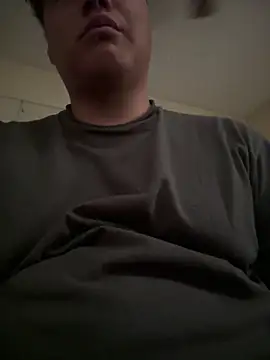 Vic2Big online show from October 1, 2025, 11:52 pm