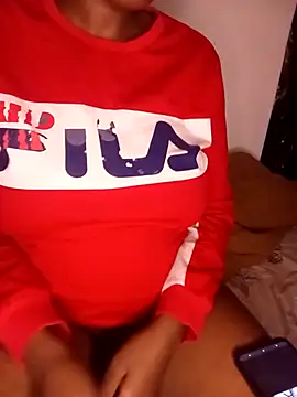 Snapshot of Ajwido chatting on November 26, 2025, 7:58 pm Ajwido online show from November 26, 2025, 7:58 pm