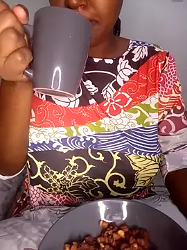 Snapshot of Ajwido chatting on November 28, 2025, 1:44 pm Ajwido online show from November 28, 2025, 1:44 pm