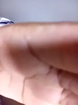 Snapshot of Ajwido chatting on November 4, 2025, 7:01 am Ajwido online show from November 4, 2025, 7:01 am