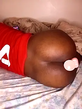 Snapshot of Ajwido chatting on November 9, 2025, 1:15 pm Ajwido online show from November 9, 2025, 1:15 pm