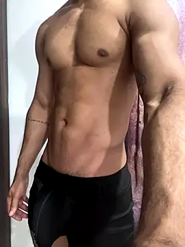 RiceFit  online show from September 20, 2025, 2:33 pm