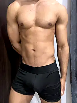 RiceFit  online show from September 22, 2025, 8:48 pm