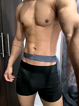 RiceFit  online show from September 15, 2025, 3:01 pm