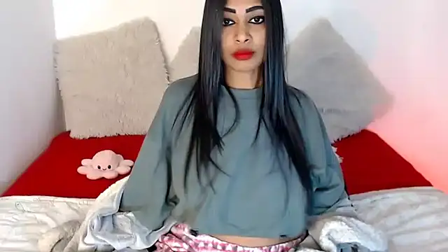 Snapshot of indianchic89 chatting on June 20, 2026, 3:22 am indianchic89 online show from June 20, 2026, 3:22 am