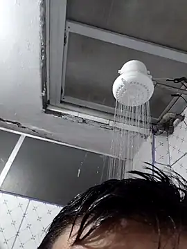 Snapshot of Exotic19cm chatting on October 17, 2025, 11:17 pm Exotic19cm online show from October 17, 2025, 11:17 pm