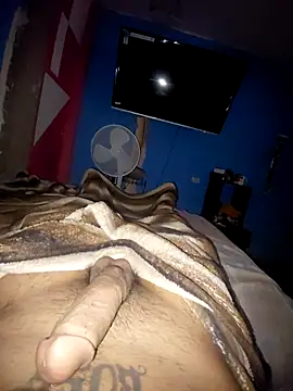 Exotic19cm online show from March 15, 2026, 3:19 pm