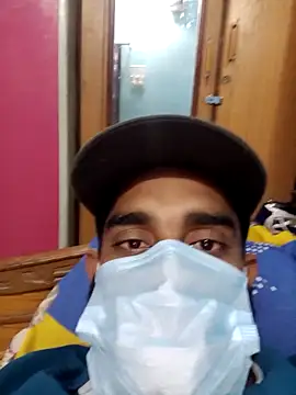 Hyd-bad-boy-25 online show from September 29, 2025, 3:57 am