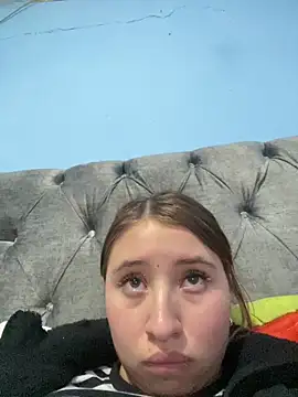 mia skys online show from February 28, 2026, 4:12 am