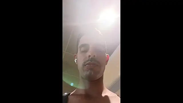 Greek crazy couple online show from October 29, 2025, 12:04 pm