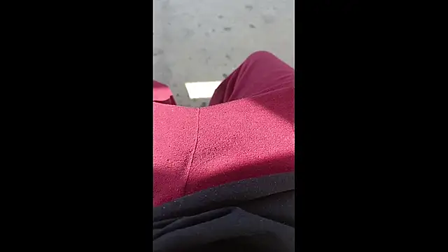 Greek crazy couple online show from October 8, 2025, 11:01 am