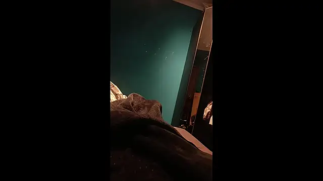 Greek crazy couple online show from November 20, 2025, 11:58 pm