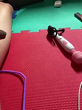 tat9101 online show from December 19, 2025, 9:17 pm