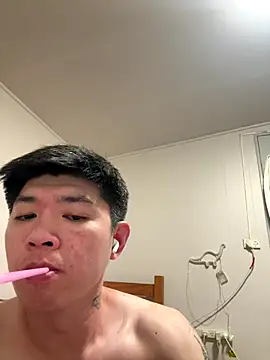 tat9101 online show from November 29, 2025, 2:55 am