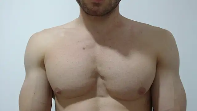 Rocky Muscle online show from March 31, 2026, 3:41 am