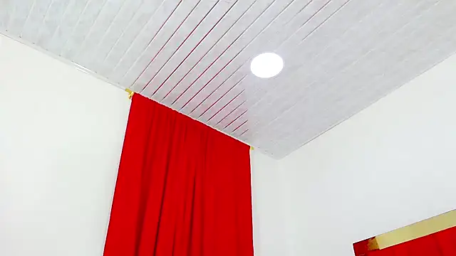 jamesrodriguez44 online show from November 10, 2025, 3:00 am