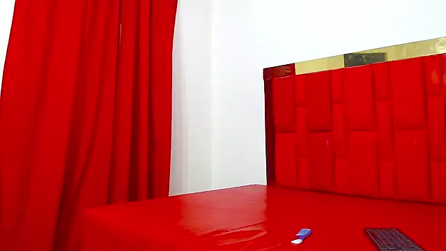 jamesrodriguez44 online show from October 17, 2025, 3:43 am