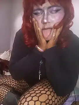 Anninh4 online show from September 26, 2025, 2:46 pm