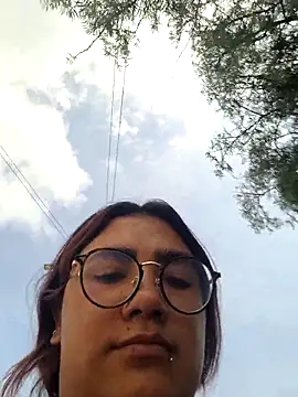 Lucyheart  online show from March 2, 2026, 2:24 pm