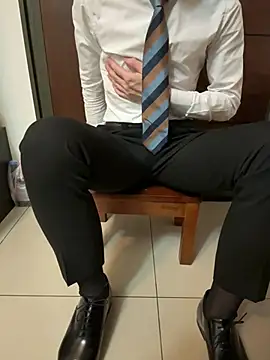 blaconeboy online show from April 18, 2026, 3:36 pm