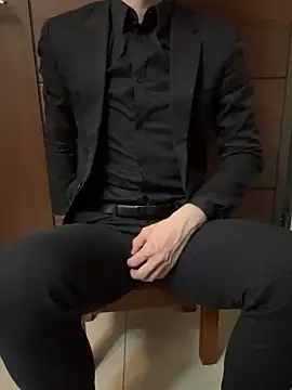 blaconeboy online show from October 7, 2025, 2:18 pm