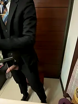 blaconeboy online show from December 14, 2025, 4:01 pm