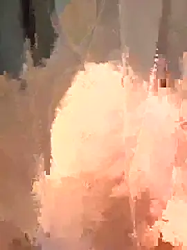 blaconeboy online show from February 12, 2026, 3:01 pm