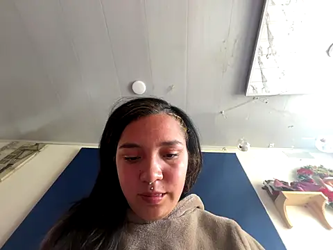 amanne misa online show from December 15, 2025, 6:58 pm