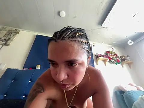 amanne misa online show from December 19, 2025, 5:15 pm