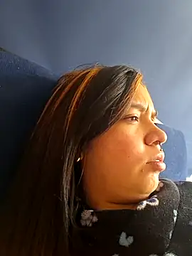 amanne misa online show from December 3, 2025, 4:17 pm