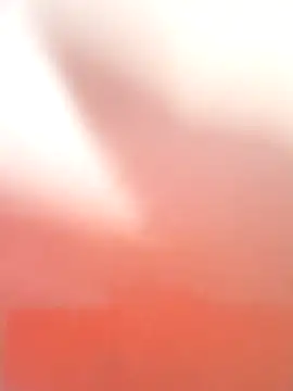 amanne misa online show from April 19, 2026, 7:16 pm