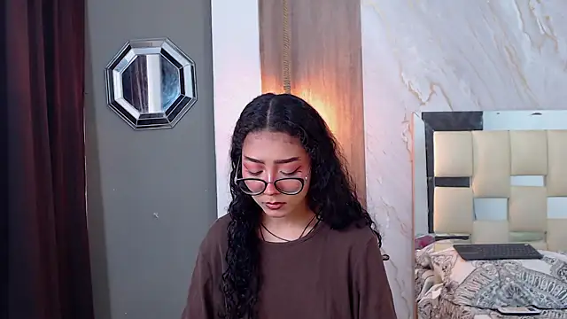 honeymoon 12 online show from February 9, 2026, 4:32 am