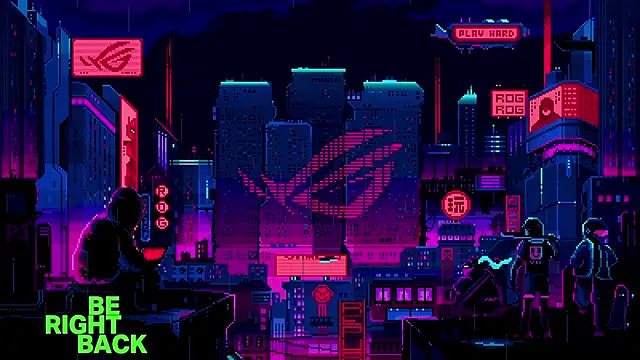 Snapshot of honeymoon_12 chatting on November 15, 2025, 3:54 am honeymoon 12 online show from November 15, 2025, 3:54 am