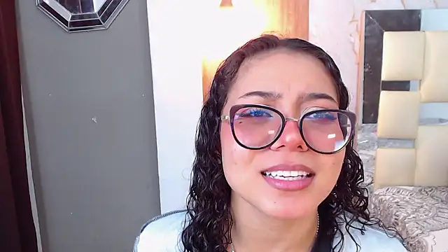 honeymoon 12 online show from February 21, 2026, 7:43 am