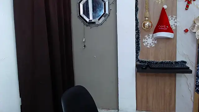 honeymoon 12 online show from December 22, 2025, 6:57 am