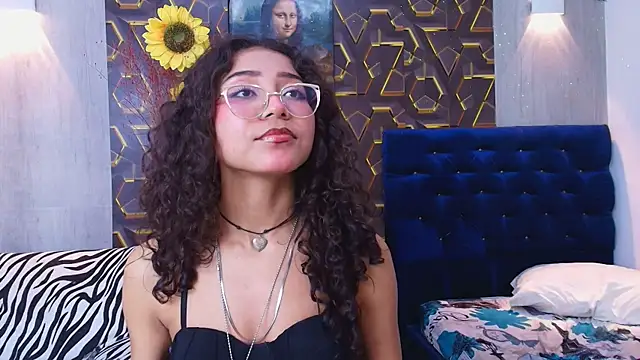 honeymoon 12 online show from July 12, 2026, 7:20 am