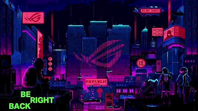 Snapshot of honeymoon_12 chatting on November 30, 2025, 5:19 am honeymoon 12 online show from November 30, 2025, 5:19 am