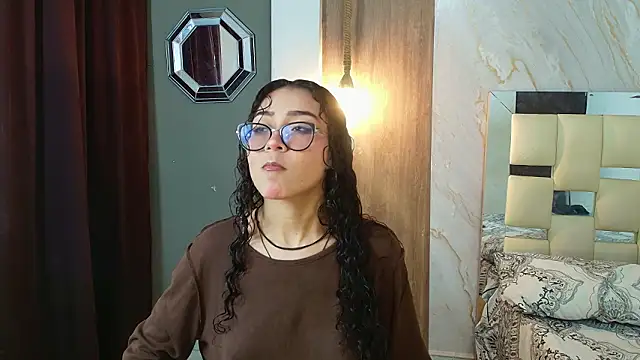 honeymoon 12 online show from February 11, 2026, 5:07 am