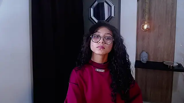 Snapshot of honeymoon_12 chatting on November 7, 2025, 1:59 pm honeymoon 12 online show from November 7, 2025, 1:59 pm