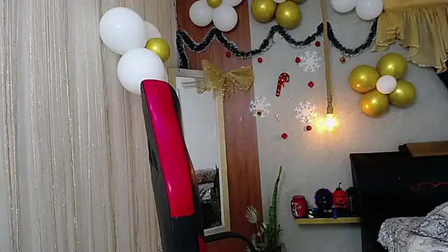 Snapshot of honeymoon_12 chatting on November 16, 2025, 3:33 am honeymoon 12 online show from November 16, 2025, 3:33 am